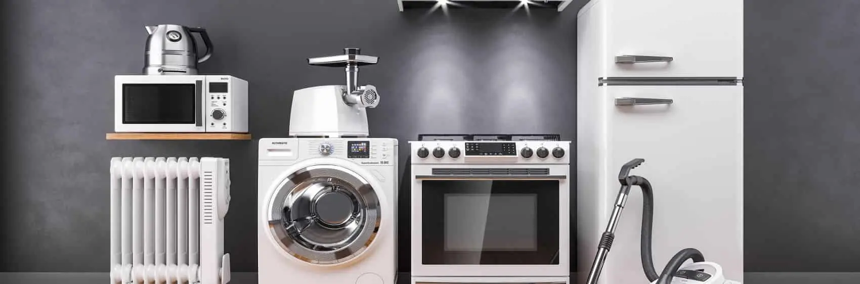 Osmancık Panasonic Kombi Servisi